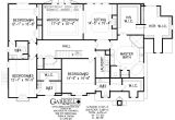 House Plans with Large Kitchens and Pantry House Plans with Large Kitchens Ideas Also Beautiful