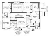House Plans with Large Kitchens and Pantry House Plans with Large Kitchens Ideas Also Beautiful