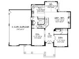 House Plans with Large Kitchens and Pantry House Plans with Large Pantry Homes Floor Plans