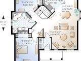 House Plans with Large Living Rooms Bedroom Designs Two Bedroom House Plans Two Bedrooms