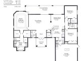 House Plans with Large Living Rooms Floor Plans with Great Rooms Homes Floor Plans