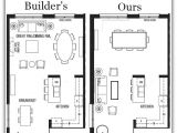 House Plans with Large Living Rooms House Plans with Large Living Rooms Home Design and Style