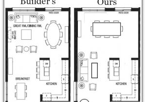 House Plans with Large Living Rooms House Plans with Large Living Rooms Home Design and Style
