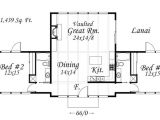 House Plans with Large Living Rooms House Plans with Large Living Rooms Medium Size Designed