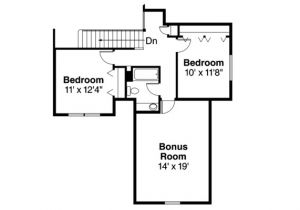 House Plans with Large Living Rooms House Plans with Large Living Rooms Medium Size Designed