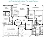 House Plans with Large Living Rooms House Plans with Large Living Rooms