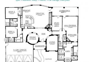 House Plans with Large Living Rooms House Plans with Large Living Rooms