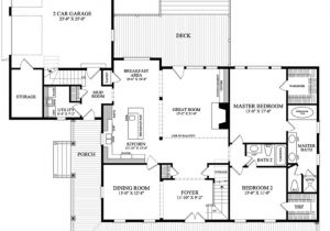 House Plans with Large Mud Rooms Breathtaking Ranch House Plans with Mudroom Pictures