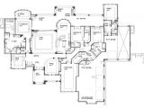 House Plans with Large Mud Rooms Floor Plan with Large Kitchen and Mudroom Casita