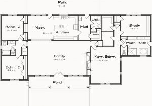 House Plans with Large Mud Rooms House Plans with Big Mud Rooms Home Design and Style