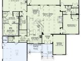 House Plans with Large Mud Rooms House Plans with Big Mud Rooms Home Design and Style