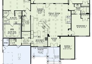 House Plans with Large Mud Rooms House Plans with Big Mud Rooms Home Design and Style