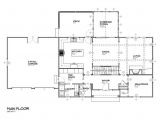 House Plans with Large Mud Rooms House Plans with Large Mud Rooms 28 Images Floor House