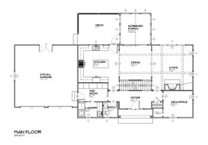 House Plans with Large Mud Rooms House Plans with Large Mud Rooms 28 Images Floor House