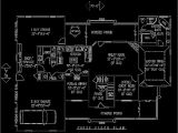 House Plans with Large Mud Rooms House Plans with Large Mud Rooms Country Style House
