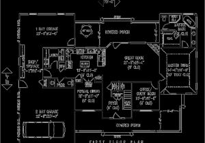 House Plans with Large Mud Rooms House Plans with Large Mud Rooms Country Style House