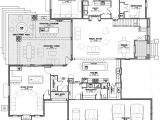 House Plans with Large Mud Rooms House Plans with Large Mud Rooms Home Design and Style