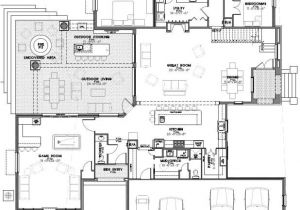 House Plans with Large Mud Rooms House Plans with Large Mud Rooms Home Design and Style