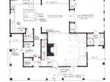House Plans with Large Mud Rooms the Glade A La Carte Mud Room Let 39 S Face the Music