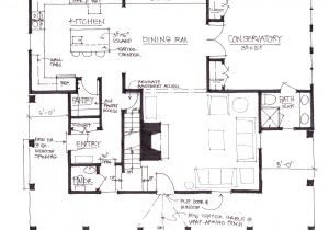 House Plans with Large Mud Rooms the Glade A La Carte Mud Room Let 39 S Face the Music