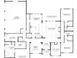 House Plans with Laundry Room attached to Master Bedroom House Plans Laundry Room Master Closet
