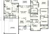 House Plans with Laundry Room attached to Master Bedroom House Plans with Laundry Room by Master Bedroom
