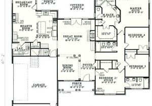 House Plans with Laundry Room attached to Master Bedroom House Plans with Laundry Room by Master Bedroom