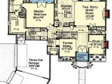 House Plans with Laundry Room attached to Master Bedroom House Plans with Laundry Room Near Master Archivosweb Com
