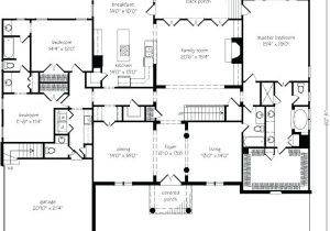 House Plans with Laundry Room attached to Master Bedroom House Plans with Laundry Room Near Master Archivosweb Com