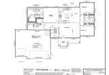 House Plans with Laundry Room attached to Master Bedroom House Plans with Laundry Room Near Master