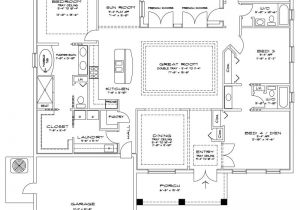 House Plans with Laundry Room attached to Master Bedroom Master Bedroom Connected to Laundry Floorplans Home