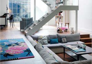 House Plans with Living Room and Family Room Family Living Room Design Ideas that Will Keep Everyone Happy