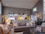 House Plans with Living Room and Family Room Family Room Vs Great Room What S the Difference