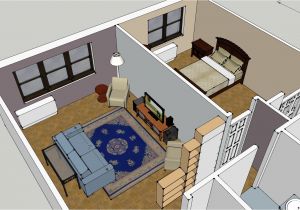 House Plans with Living Room and Family Room Floor Plan Design for Living Room Home Deco Plans