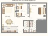 House Plans with Living Room and Family Room Floor Plan Living Room Fireplace