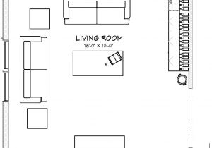 House Plans with Living Room and Family Room Living Floor Plans Home Deco Plans