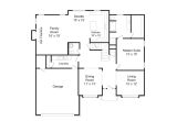 House Plans with Living Room and Family Room Living Room Addition Floor Plans Gurus Floor