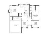 House Plans with Living Room and Family Room Living Room Addition Floor Plans Gurus Floor