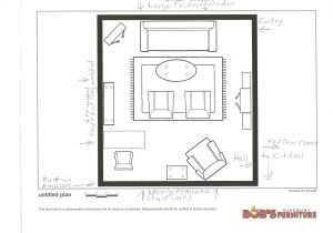 House Plans with Living Room and Family Room Maison Newton Redoing the Living Room 2 the Floor Plan