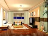 House Plans with Living Room and Family Room Modern House Living Room Designs Picture