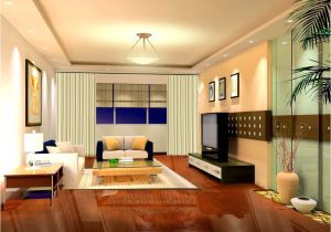 House Plans with Living Room and Family Room Modern House Living Room Designs Picture
