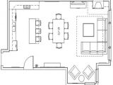 House Plans with Living Room and Family Room Modern Living Room Floor Plans for Your Guidance Decor