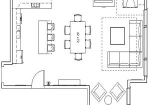 House Plans with Living Room and Family Room Modern Living Room Floor Plans for Your Guidance Decor