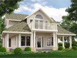 House Plans with Loft and Wrap Around Porch House Plans with Loft and Wrap Around Porch 28 Images