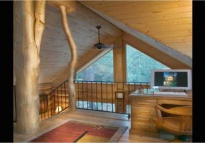 House Plans with Loft and Wrap Around Porch House Plans with Loft and Wrap Around Porch 28 Images