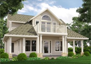 House Plans with Loft and Wrap Around Porch House Plans with Loft and Wrap Around Porch 28 Images