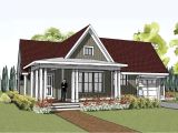 House Plans with Loft and Wrap Around Porch House Plans with Wrap Around Porch and Loft