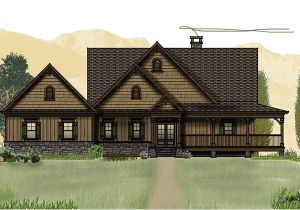 House Plans with Loft and Wrap Around Porch Open Floor Plan with Wrap Around Porch House Plans