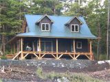 House Plans with Loft and Wrap Around Porch Rustic House Plans with Wrap Around Porch