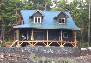 House Plans with Loft and Wrap Around Porch Rustic House Plans with Wrap Around Porch